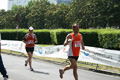 ferraresi_cup_0902