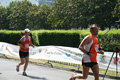 ferraresi_cup_0903