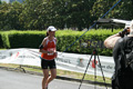 ferraresi_cup_0904