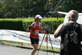 ferraresi_cup_0905