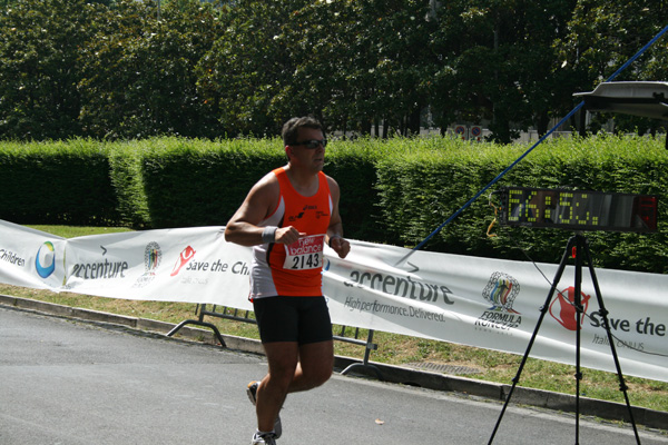 Formula Run Cup Roma (13/06/2010) ferraresi_cup_0908