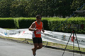 ferraresi_cup_0908