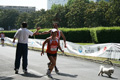 ferraresi_cup_0909
