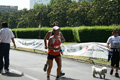 ferraresi_cup_0910