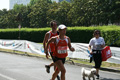 ferraresi_cup_0911