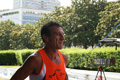 ferraresi_cup_0912