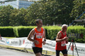 ferraresi_cup_0913