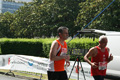 ferraresi_cup_0914