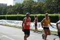ferraresi_cup_0915