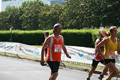ferraresi_cup_0916