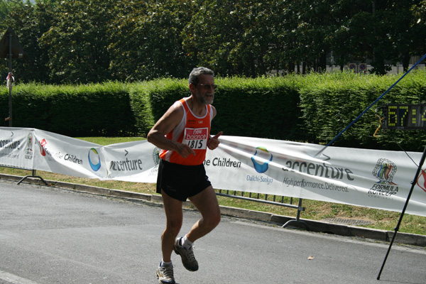 Formula Run Cup Roma (13/06/2010) ferraresi_cup_0917