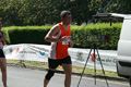ferraresi_cup_0920
