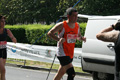 ferraresi_cup_0921