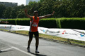 ferraresi_cup_0922