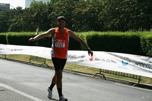 Formula Run Cup Roma (13/06/2010) ferraresi_cup_0923