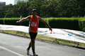 ferraresi_cup_0923