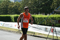 ferraresi_cup_0925