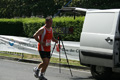 ferraresi_cup_0926