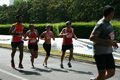 ferraresi_cup_0927