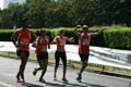 ferraresi_cup_0928