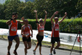 ferraresi_cup_0929