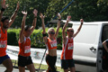 ferraresi_cup_0931