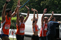 ferraresi_cup_0932