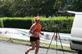 ferraresi_cup_0934
