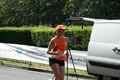 ferraresi_cup_0935
