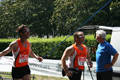 ferraresi_cup_1001