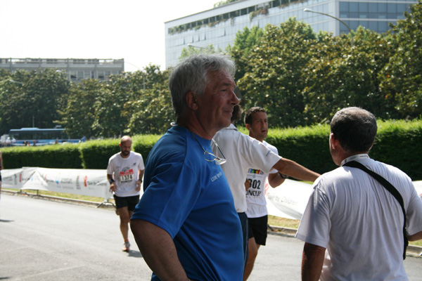 Formula Run Cup Roma (13/06/2010) ferraresi_cup_1002
