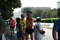 ferraresi_cup_1003