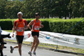 ferraresi_cup_1007