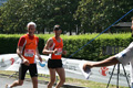 ferraresi_cup_1008