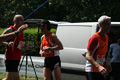ferraresi_cup_1010