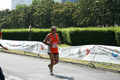 ferraresi_cup_1012