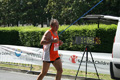 ferraresi_cup_1013