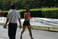 ferraresi_cup_1016