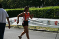 ferraresi_cup_1017