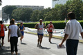 ferraresi_cup_1020