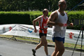 ferraresi_cup_1021