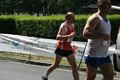 ferraresi_cup_1022