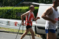 ferraresi_cup_1023