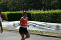 ferraresi_cup_1025