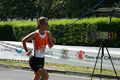 ferraresi_cup_1026