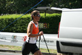 ferraresi_cup_1027