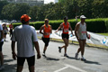 ferraresi_cup_1028