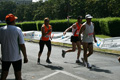 ferraresi_cup_1029