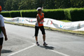 ferraresi_cup_1031