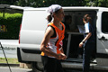ferraresi_cup_1035